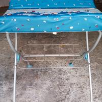 FASCIATOIO PER NEONATI 