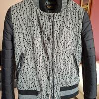 Giubbotto da donna Refrigiwear tg 40