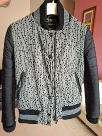 Giubbotto da donna Refrigiwear tg 40