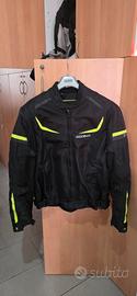Giacca moto Modeka xxl