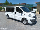 opel-vivaro-2-0-tdi-9-posti-iva-a-margine