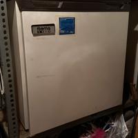 Freezer Iberna perfettamente funzionante