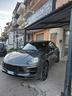 porsche-macan-3-0-s-diesel