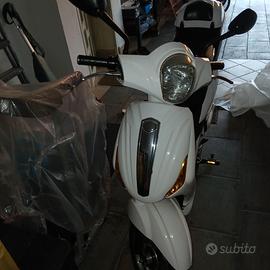 Altro Altro modello - 2022