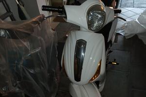 Altro Altro modello - 2022