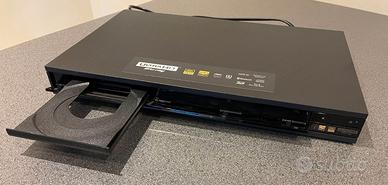Sony UBP-X800M2 UHD Blu-ray HDR Lettore