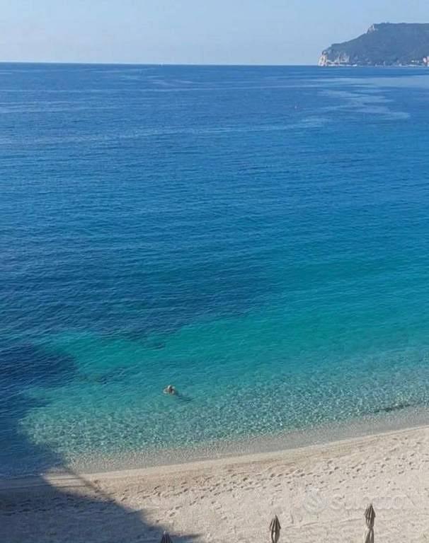 Appartamento – Bergeggi, Custo - Vista 4