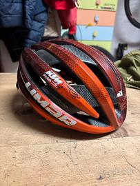 Casco Limar