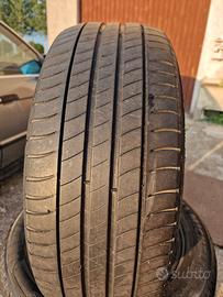 Gomme estive Michelin:205-55-16 91V
