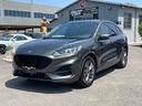 ford-kuga-1-5-ecoblue-120-cv-aut-2wd-st-line-x