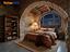 Immagine 11