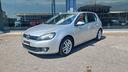 volkswagen-golf-1-4-tsi-160cv-dsg-5p-highline
