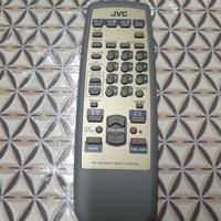 telecomando per tv