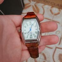 Orologio MeM primo emporio 