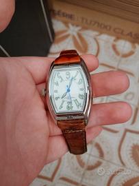 Orologio MeM primo emporio 