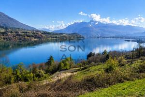 Terreno Agricolo - Calceranica al Lago