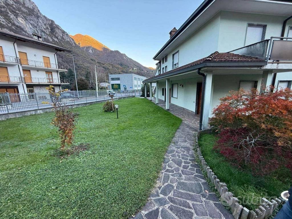 Appartamento – Pasturo, Baiedo - Vista 4