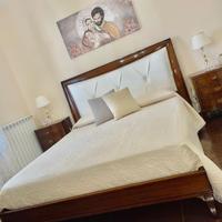 Camera da letto Le Fablier