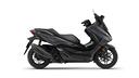 honda-forza-350-2026-interamente-finanziabile-con