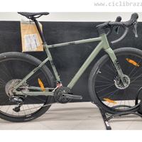 SCOTT Speedster Gravel 20 - 2026 tg. S,M,L