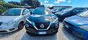 nissan-juke-1-0-dig-t-114-cv-dct-n-connecta