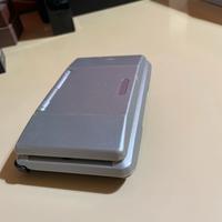 Nintendo Ds + gioco