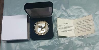 Medaglia Militare 