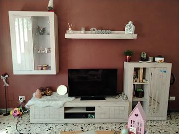 Sala completa 