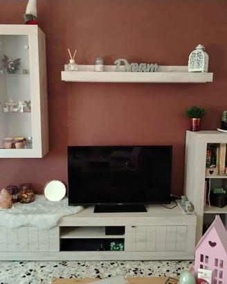 Sala completa 