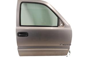 Porta ant. dx. Chevrolet Silverado 6.0 B / G 2000