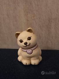 Thun gattino Bauli