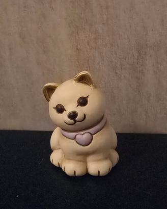 Thun gattino Bauli
