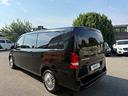 mercedes-benz-vito-2-0-116-cdi-pl-tourer-base-extr