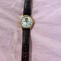 Frederique constant geneve Orologio lusso