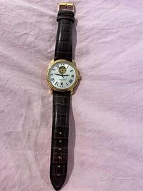 Frederique constant geneve Orologio lusso