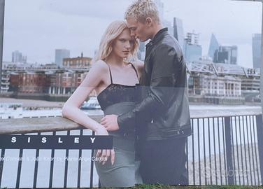 gigantografia in forex