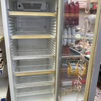 Frigo/vetrina (Guasto)