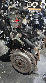 Motore 188a9000 60 mila km