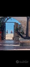 Appartamento a licata 10 metri dal mare