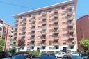 4-locali-a-borgaro-torinese