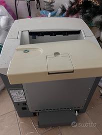 Stampante professionale