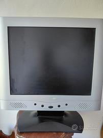 Monitor pc