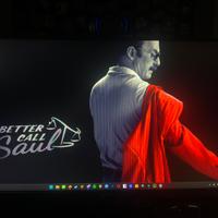 ACER NITRO 240HZ 1ms