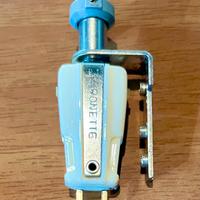 Testina Ronette DC-284-OV