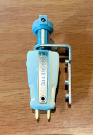 Testina Ronette DC-284-OV