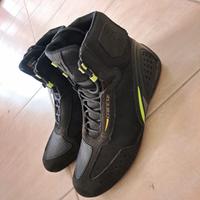 Stivaletti Dainese N.45