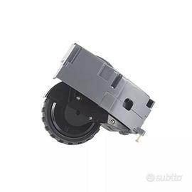 iRobot ruota destra Serie 500/700/600/800/900