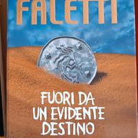 libri collezione Faletti 