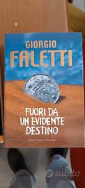 libri collezione Faletti 