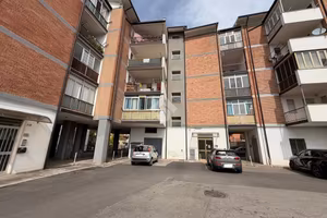 3 LOCALI A POTENZA